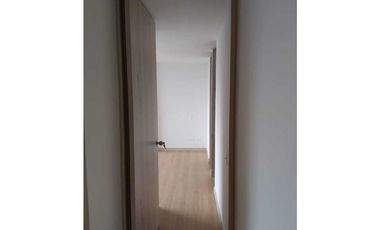 Venta apartamento Oporto Campestre Copacabana