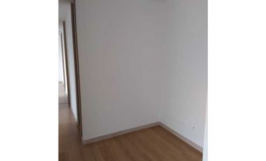 Venta apartamento Oporto Campestre Copacabana