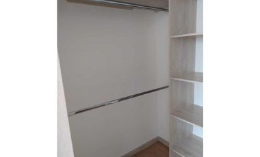 Venta apartamento Oporto Campestre Copacabana