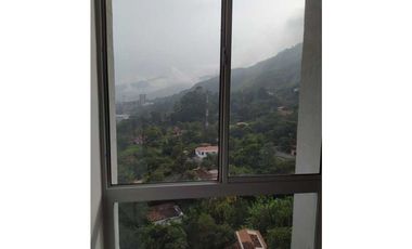 Venta apartamento Oporto Campestre Copacabana