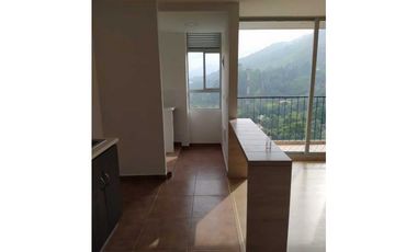 Venta apartamento Oporto Campestre Copacabana