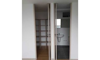 Venta apartamento Oporto Campestre Copacabana