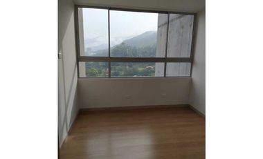Venta apartamento Oporto Campestre Copacabana