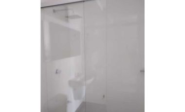 Venta apartamento Oporto Campestre Copacabana