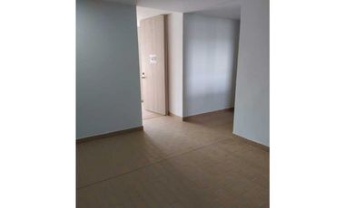 Venta apartamento Oporto Campestre Copacabana