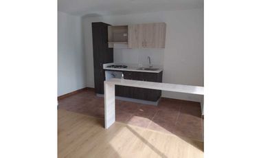 Venta apartamento Oporto Campestre Copacabana