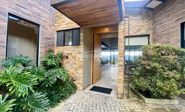 casa en venta en sector centro. Cod V776264