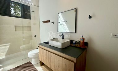 casa en venta en sector centro. Cod V776264
