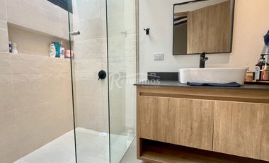 casa en venta en sector centro. Cod V776264