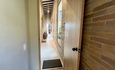 casa en venta en sector centro. Cod V776264