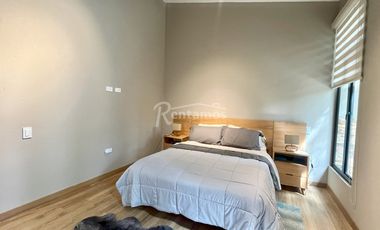 casa en venta en sector centro. Cod V776264