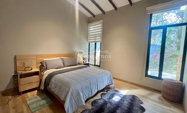 casa en venta en sector centro. Cod V776264