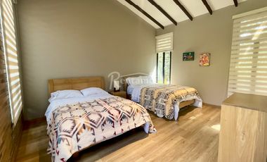 casa en venta en sector centro. Cod V776264