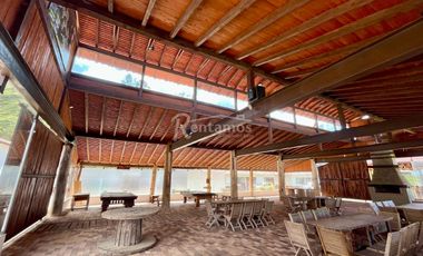 casa en venta en sector centro. Cod V776264