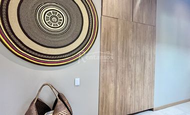 casa en venta en sector centro. Cod V776264