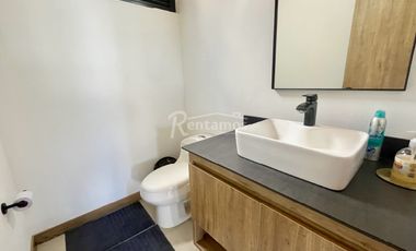 casa en venta en sector centro. Cod V776264
