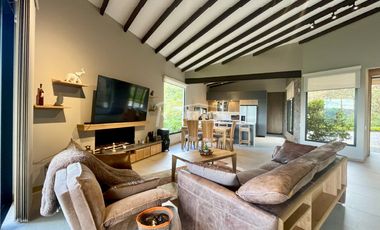 casa en venta en sector centro. Cod V776264