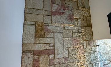 Casa en venta XARAMA por Cantia