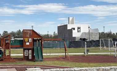 Casa en venta XARAMA por Cantia