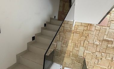 Casa en venta XARAMA por Cantia