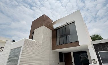 Casa en venta XARAMA por Cantia