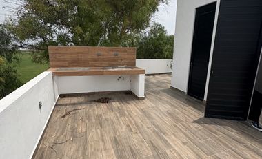 Casa en venta XARAMA por Cantia