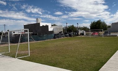 Casa en venta XARAMA por Cantia