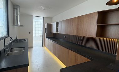 Casa en venta XARAMA por Cantia