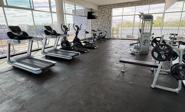 Casa en venta XARAMA por Cantia