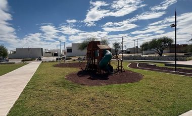 Casa en venta XARAMA por Cantia