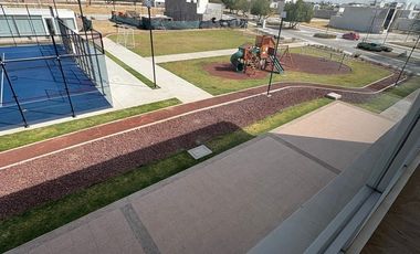 Casa en venta XARAMA por Cantia