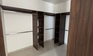 Casa en venta XARAMA por Cantia