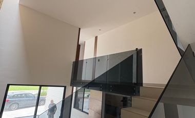 Casa en venta XARAMA por Cantia