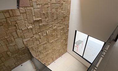 Casa en venta XARAMA por Cantia