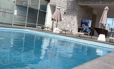 Casa en venta XARAMA por Cantia