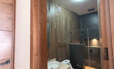 Casa en venta XARAMA por Cantia