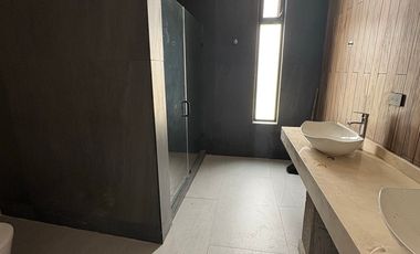 Casa en venta XARAMA por Cantia