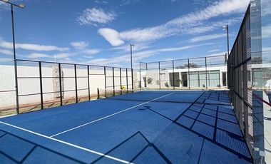 Casa en venta XARAMA por Cantia