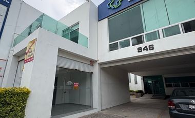 Casa en venta XARAMA por Cantia