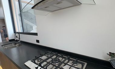 Casa en venta XARAMA por Cantia