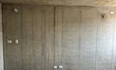 apartamento en venta en parque natura. Cod V7259