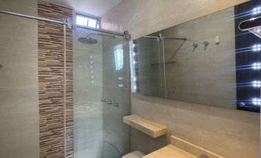 apartamento en arriendo en mejoras públicas. Cod A123201
