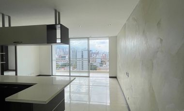 apartamento en arriendo en mejoras públicas. Cod A123201