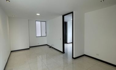 apartamento en arriendo en mejoras públicas. Cod A123201