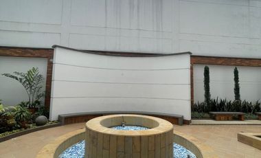 apartamento en arriendo en mejoras públicas. Cod A123201