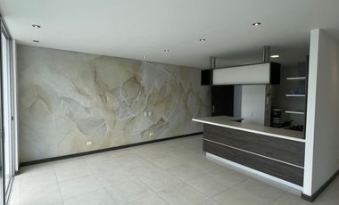 apartamento en arriendo en mejoras públicas. Cod A123201