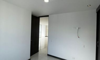 apartamento en arriendo en mejoras públicas. Cod A123201