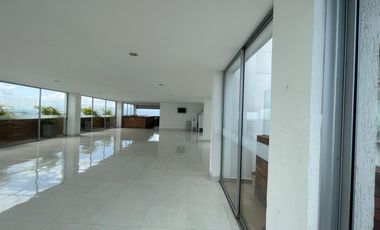 apartamento en arriendo en mejoras públicas. Cod A123201
