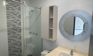 apartamento en arriendo en mejoras públicas. Cod A123201