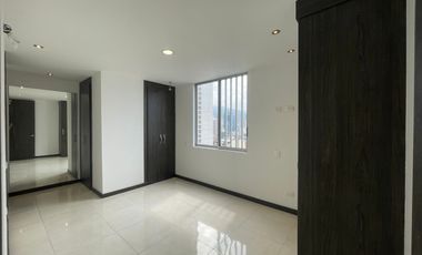apartamento en arriendo en mejoras públicas. Cod A123201